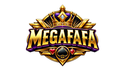LOGO daftar judi slot online gacor pragmatic play